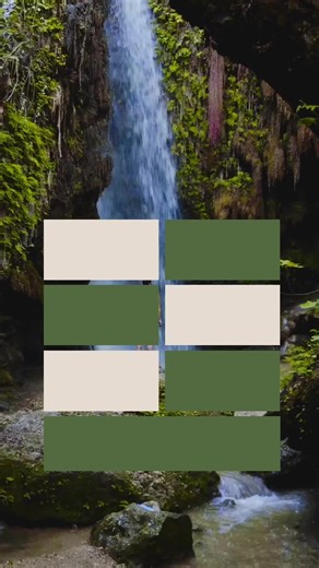 Week 1 challenge. Record it and share it. This isn't just a challenge; it's a celebration of strength, resilience, and a commitment to a joyous, sober holiday season. #50daysholidaysobriety #dallas #dallassoberlivingsolutions #sober #soberchallenge