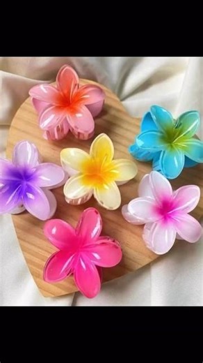 She didn’t change… her style did ✨