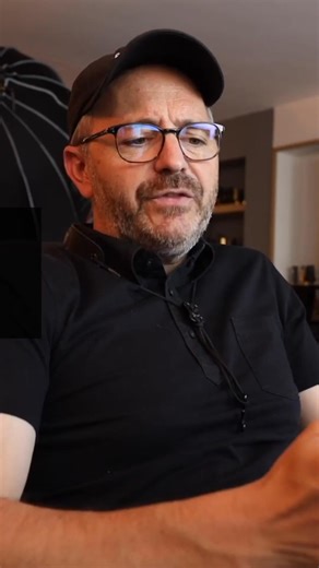 2.9K views · 68 reactions | Access Our Free Sax Lesson Downloads: https://bettersax.com/shed/ #saxophonelessons #saxophone #improvisation | Better Sax | Facebook