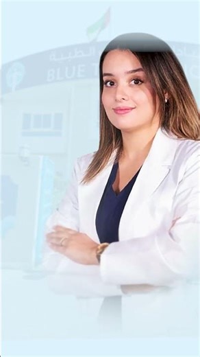 Gummy Smile Treatment Transformation | Natural-Looking Smile Enhancement with Dr. Fatima