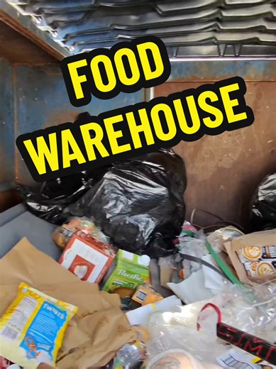 Saving Treasures from the Dumpster: My Finds