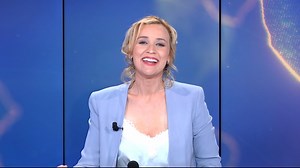 En 2022, plus de 200 000 personnes du monde entier sont venues visiter La Réunion. Quels sont les lieux que vous recommanderiez à des personnes souhaitant découvrir l'île ? ☺️ Reportage à découvrir en intégralité au lien suivant : https://www.antennereunion.fr/infos-et-magazines/jt-week-end (08/01 19h00) | Antenne Réunion