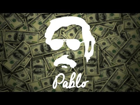 Migos - Narcos [Lofi Remix by Yato] | Pablo Escobar Music