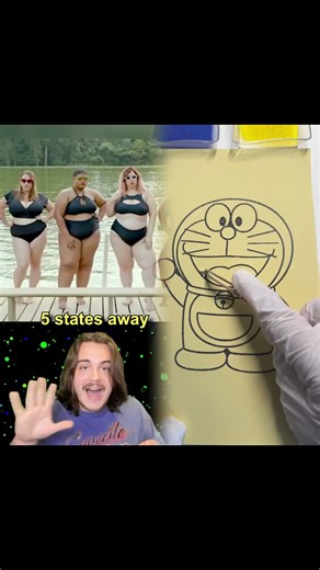 700 pounds to Supermodel 😍