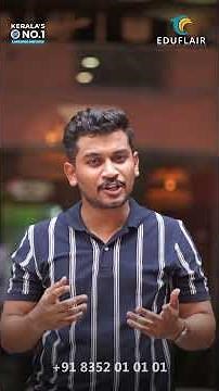 What is German B1 Exam? 🇩🇪 B1 Level Explained 🎓| Master German with Eduflair