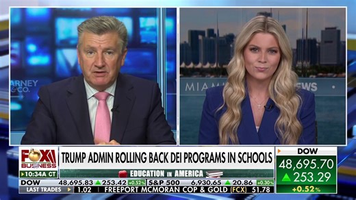 University teaching assistant fired after failing student over Christian views in essay