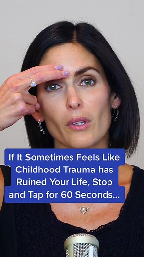 TheTappingSolution on TikTok