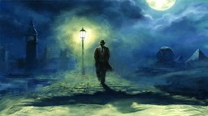 Xbox Games with Gold: tra i giochi gratis di dicembre anche The Raven Remastered