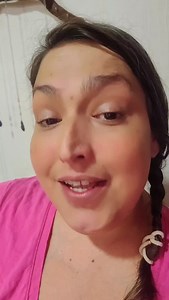 6.6K reactions · 123 comments | Para que te busque | Natushka | Facebook