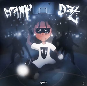 Newcomer Stepz Flips Soulja Boy's "Crank That" On New Bop "Cramp Dat" - GRM Daily