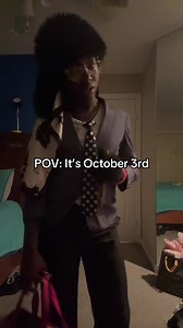 Exploring the Significance of October 3rd