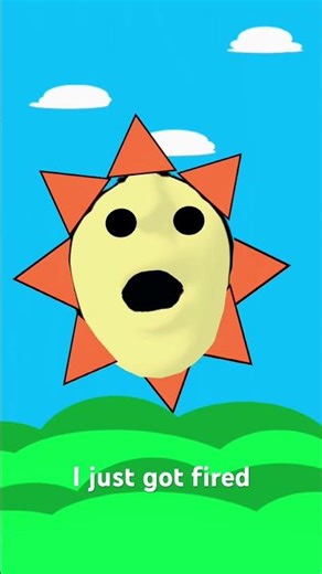 It’s not my problem