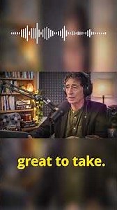 Your Body Remembers What Your Mind Forgot Trauma & Healing #gabormate
