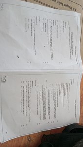 Probability and Counting QuestionsWe have five sets of probab... | Filo