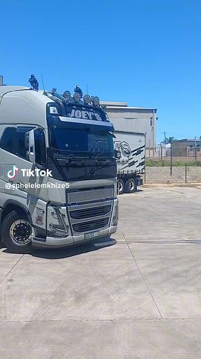 Code 14 Truck Driver Lifestyle: Gear Lessons & Reverse Techniques