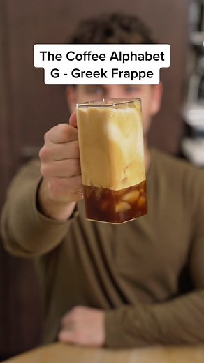 Ethan Rode on TikTok