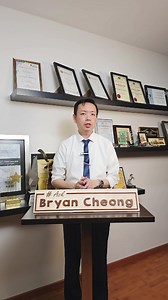 SQL Accounting Software – The Secret Code “3050” Before you start to use SQL Accounting Software, there are 2 compulsory setting, we have discussed the first, which is the Regional Setting. The second one is open a Windows Firewall Port with Port Number “3050” for SQL Accounting Software. Let us check out, how it can be done. Please Subscribe or Follow: Tiktok ： https://www.tiktok.com/@askbryancheong Facebook Group: https://www.facebook.com/groups/AskBryanCheong Youtube : https://www.youtube.com