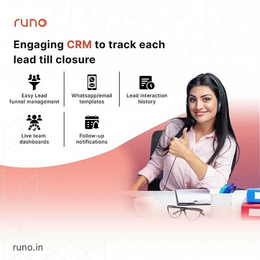 Mobile CRM to 3x sales performance within 30 days by simplifying outbound sales calls at SIM level.