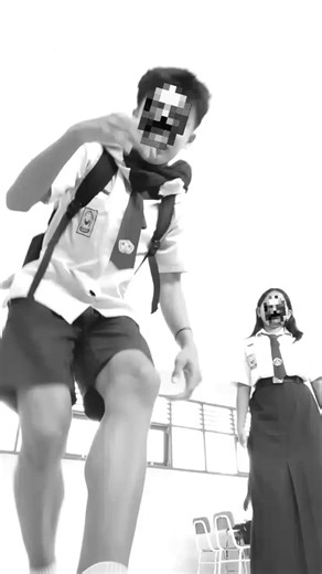 Dance Trends for Big Guys: Join the Movement