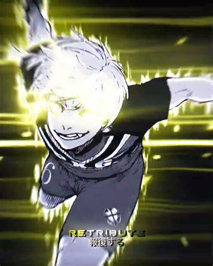 France's Best Youngest Player 🔥 / Charles Charvelior ~ The PXG's Heart ❤️// Blue Lock Manga Edit \\\\{"simpleText":"Sign in"}{"simpleText":"Sign in"}{"runs":[{"text":"Save"}]}Want to watch this again later? #isagiyoichi #isagi𝖗𝖊𝖙𝖗𝖎𝖇𝖚𝖙𝖊{"simpleText":"Personalized"}{"simpleText":"None"}{"runs":[{"text":"Unsubscribe"}]}𝖗𝖊𝖙𝖗𝖎𝖇𝖚𝖙𝖊?𝖗𝖊𝖙𝖗𝖎𝖇𝖚𝖙𝖊?10:38{"content":"Yngre"}{"content":"116K views"}{"content":"3 weeks ago"}3:00{"content":"Svel"}{"content":"2M views"}{"content":"1 yea