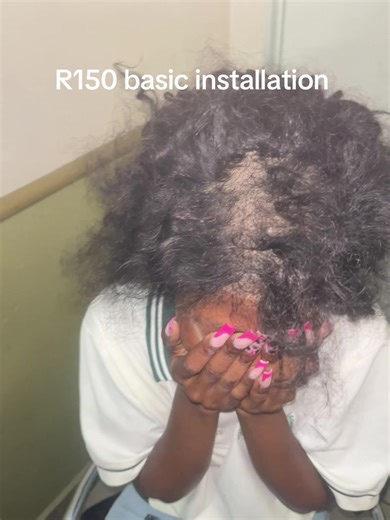 R150 Basic Installation Guide for Beginners