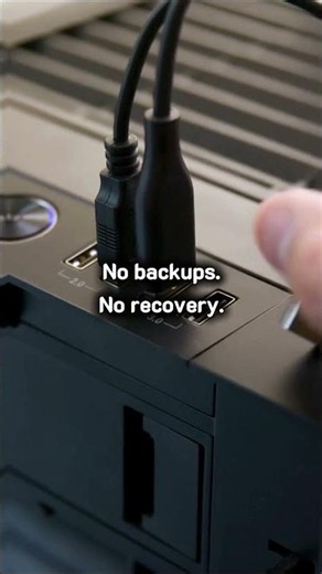 C2CC | One Click Can Put Your Business at Risk