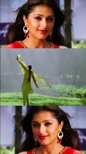 ❤️ Apple Penne Nee Yaaro – Roja Kootam | Tamil Love Song | Srinivas