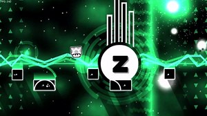 Base After Base - BEST REMAKE?