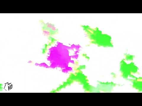 Scooby Doo Theme Song In VocodexBulgarianCharger