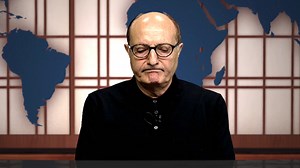 Global Mindset: What Do Leaders Need to Succeed?