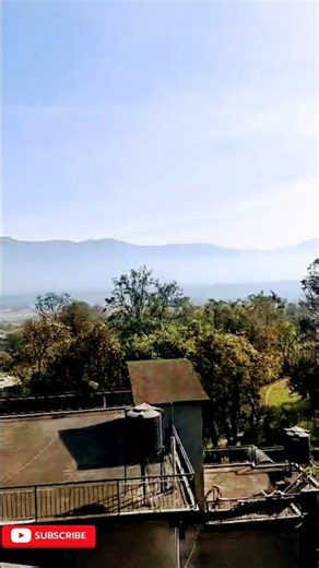 #sundar nagar ka ek gao:-#viral #shorts ##trending