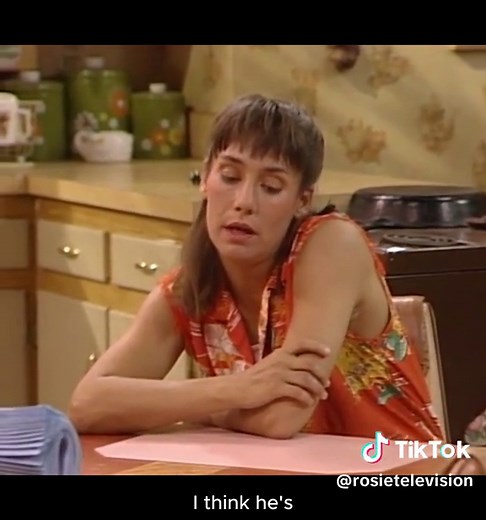 Roseanne Season 3 Episode 4: Family Drama Unfolds