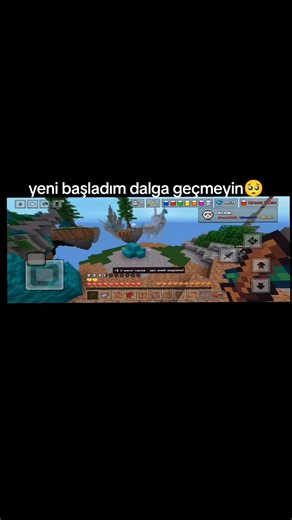 #fyp #blocklegends #kesfet