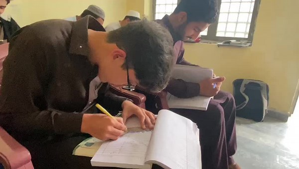 Práctica de Matemáticas para Clase 10 de MCA