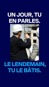Tapez, cliquez, apprenez… et décrochez votre licence RBQ! Avec nous, ce sont des formateurs qui savent de quoi ils parlent, des cours flexibles et des prix membres avantageux 😌 Votre licence n’a jamais été aussi accessible! | APCHQ Montréal Métropolitain