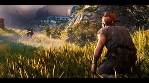 Enshrouded: Dedizierten Server erstellen oder mieten