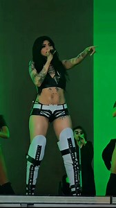 775K views · 18K reactions | Imagíname encima de ti ❤️‍ | Criss Lyrics 10 | Facebook