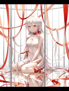 p 站 美 图