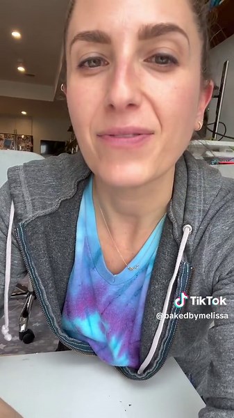 Delicious Cashew Crunch Recipe for a Sweet and Savory Snack