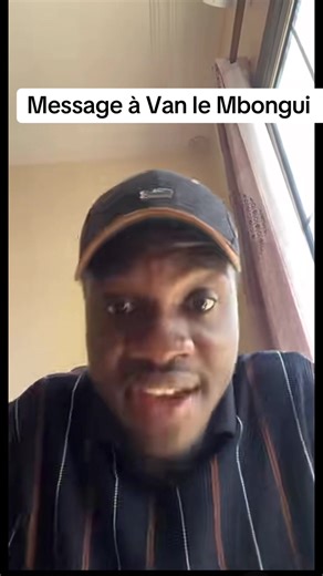 Activisme et Réalisme Congolais : Littéralement, Pas Que des Mots