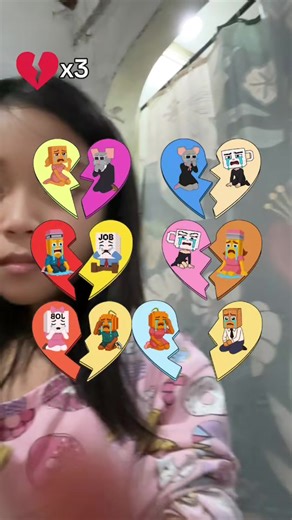 🌮St4r_lovely🌮 (@dark_shell_clan)’s videos with original sound - Nightsky - 🌮St4r_lovely🌮