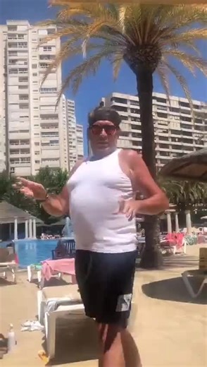 Exploring Scotty Road: Liverpool's Historic Hub