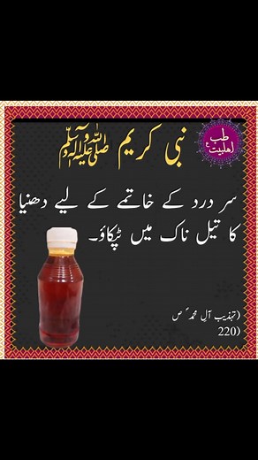 127K views · 3.2K reactions | Ten Unknown Facts About #BMW 1....