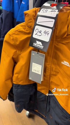 Best Rain Jackets for Toddlers at Rushmere Shopping Center
