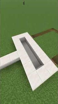 Tutorial: Come Fare Una Farm Facilissima Su Minecraft