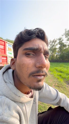 Dippu🤟😈🤟 | ठंड इस लिए पड़ती हैं 😂🤣 #mp_king_dippu #comedy #vairal #trending | Instagram