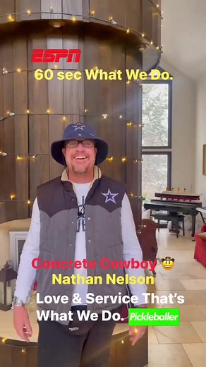 concretecowboyutah on TikTok