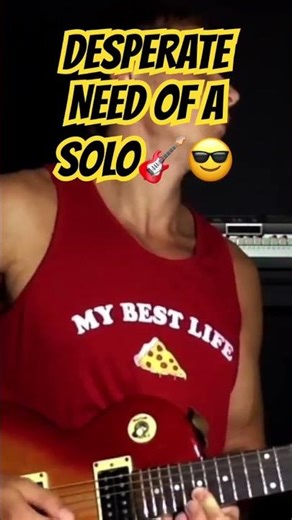 Flo rida Kesha right round #shorts #shots #party #clubmusic #partymusic #music #solo #guitar