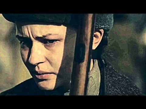 Мураками - не спеши ~ Do not hurry - Murakami