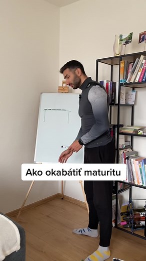 Understanding Plant Biology Concepts for Maturita